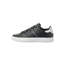 Baskets Jack & Jones Ealing