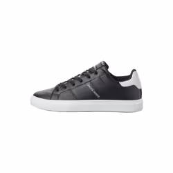 Baskets Jack & Jones Ealing