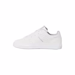Baskets Jack & Jones Ealing