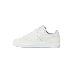 Baskets Jack & Jones Ealing