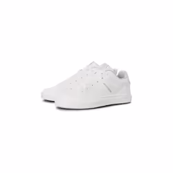 Baskets Jack & Jones Ealing