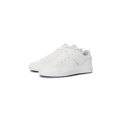 Baskets Jack & Jones Ealing