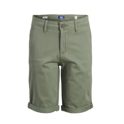 Short enfant Jack & Jones Jjibowie