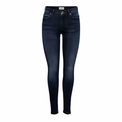 Jeans femme Only Kendell life