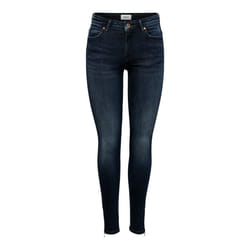 Jeans femme Only Kendell life