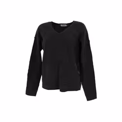ONLY 15204588, Pullover, Adulte, Femelle, Gris, S, SML
