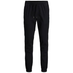 Jack & Jones 12182548 Noir