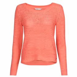 ONLY 15113356, Pullover, Adulte, Femelle, Rose, M, SML