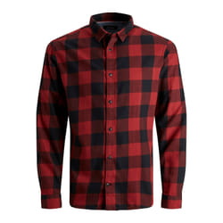 Jack & Jones 12181602 Chemise Coton