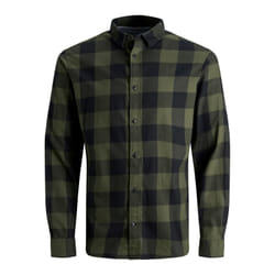 Jack & Jones 12181602 Chemise Coton