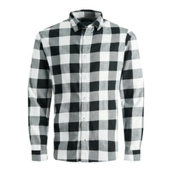 Jack & Jones 12181602 Chemise Coton