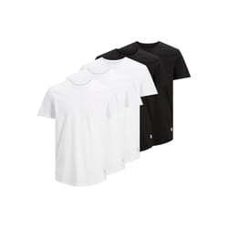 Jack & Jones 12183653 Tee-shirt Coton