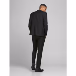 Jack & Jones 12148166_2161_713577.26 assortiment de vêtements