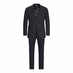 Jack & Jones 12148166_2161_713577.26 assortiment de vêtements