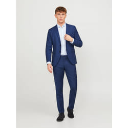 Jack & Jones 12148166_1220_713577.251 assortiment de vêtements