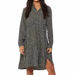 ONLY 15221987, Adulte, Femelle, Bleu, Marine, Elastane, Polyester