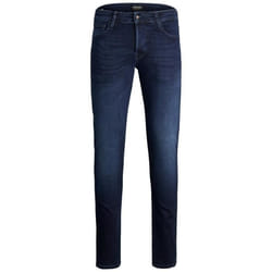 Jack & Jones 12184390 Bleu