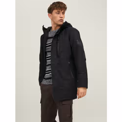 Jack & Jones 12184485_2161.263, Noir