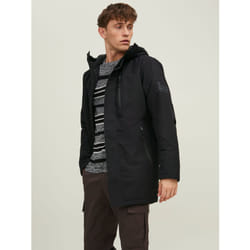 Jack & Jones 12184485_2161.263 blouson et veste