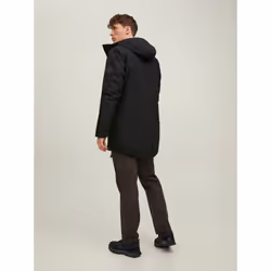 Jack & Jones 12184485_2161.263 blouson et veste