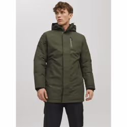 Jack & Jones 12184485_1646.263, S, Manches longues, 1 pièce(s)