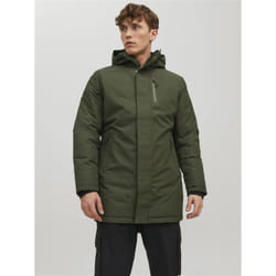 Jack & Jones 12184485_1646.263 blouson et veste