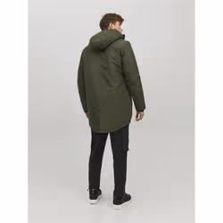 Jack & Jones 12184485_1646.263 blouson et veste