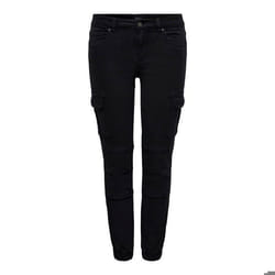 Pantalon cargo femme Only Missouri