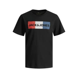 Jack & Jones 12152730 Tee-shirt Coton