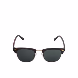 Lunettes de soleil Jack & Jones ryder
