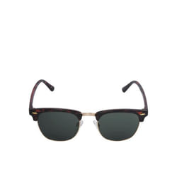 Lunettes de soleil Jack & Jones ryder