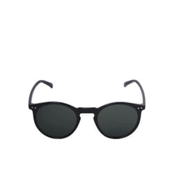 Lunettes de soleil Jack & Jones ryder