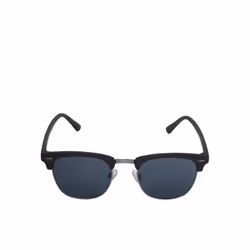 Lunettes de soleil Jack & Jones ryder