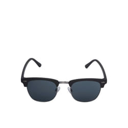 Lunettes de soleil Jack & Jones ryder