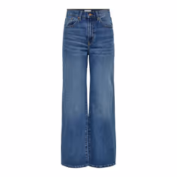 Jeans femme Only Onlhope add465