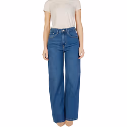 Jeans femme Only Onlhope add465
