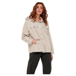 ONLY 15182101 Chemise Coton