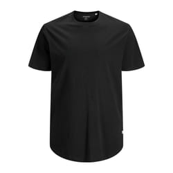 Jack & Jones 12184933 Tee-shirt Coton