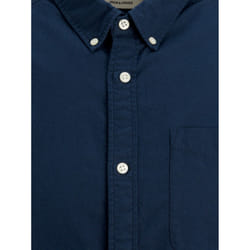 Jack & Jones 12182486 Chemise Coton