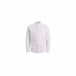 Chemise Jack & Jones Oxford