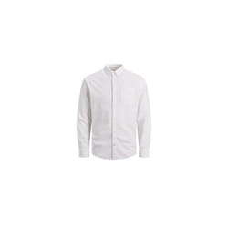 Chemise Jack & Jones Oxford