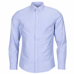 Chemise Jack & Jones Oxford