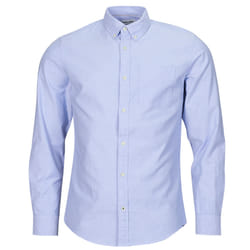 Chemise Jack & Jones Oxford