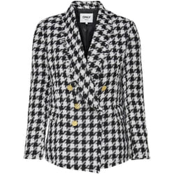 ONLY 15215000