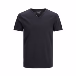 Jack & Jones 12164972, Tee-shirt, S, SML, Coton, 100% Coton, 1 pièce(s)