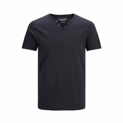 Jack & Jones 12164972, Tee-shirt, M, SML, Coton, 100% Coton, 1 pièce(s)