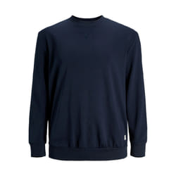 Jack & Jones 12182567