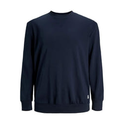 Jack & Jones 12182567