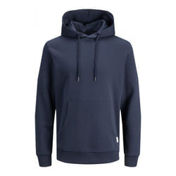 Jack & Jones 12183623