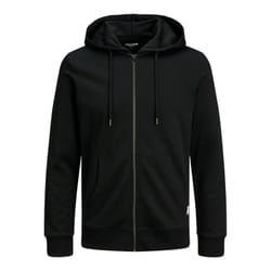 Jack & Jones 12181901